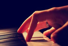 最好的配资平台:买股票在哪个平台买最放心-绩优滞涨潜力股出炉 仅20只！（附名单）