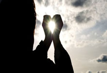 股票在哪家证券公司开户好:股票配资网首页官网-关税突发！特朗普谈印度“削减关税至零”提议：时机已晚